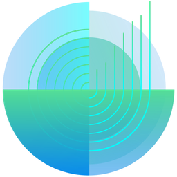 Vixio logo