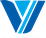 viyeemedical.com favicon