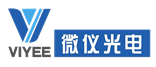 微仪光电(天津)有限公司 logo