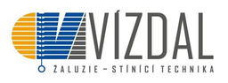 Svatopluk Vízdal logo