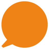 vizus.cz favicon