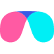 vjbgm.com favicon