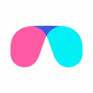 vjshi.com favicon