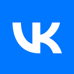 vk.com favicon
