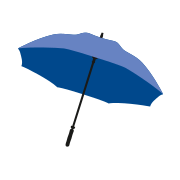 vkb.de favicon