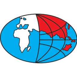 vku.sk favicon