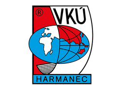 VKÚ Harmanec s.r.o. logo