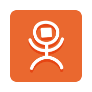 vlad.studio favicon