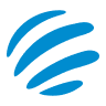 vlmedia.cz favicon
