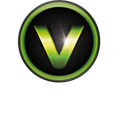 V-Club Gastro GmbH logo