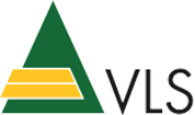 Vojenské lesy a statky ČR, s.p. logo