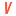 vluchtelingenwerk.nl favicon