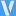 vmcardio.com favicon
