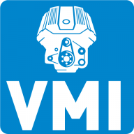 vmi-ev.de favicon