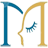 vmvlm.com favicon