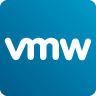 vmware.com favicon