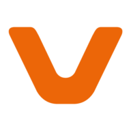 vnv.ch favicon