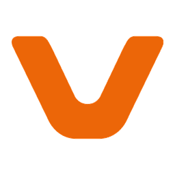 VNV SA logo