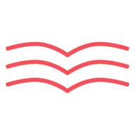 voala.cz favicon