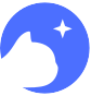 voc.ai favicon