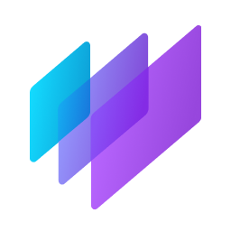 vocalls.ai favicon