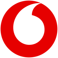 vodafone.cz favicon