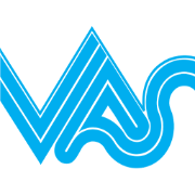 vodarenska.cz favicon