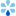vodarenskasvitavy.cz favicon