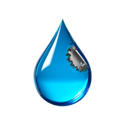 vodarnycerpadla.cz favicon