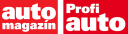 vodicroka.sk logo
