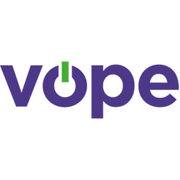 voepe.at favicon