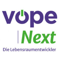 voepenext.at favicon