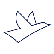 vogel.de favicon