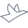 vogelitakademie.de favicon