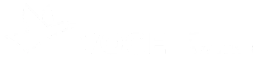 Vogel IT-Akademie logo