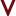voglauer.com favicon