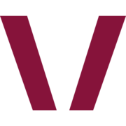 vogt-gmbh.de favicon