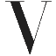 vogue.com favicon