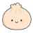 voicebun.com favicon