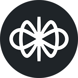voiceflow.com favicon