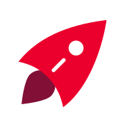 voila-startups.com favicon