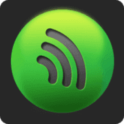 voipreview.org favicon