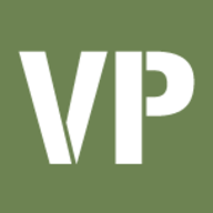 vojnapovijest.hr favicon
