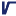 vokno-plastova-okna.cz favicon