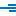 volby.cz favicon