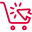voli.me favicon