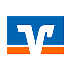 volksbank-kassel-goettingen.de favicon