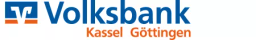 Volksbank Kassel Göttingen eG logo