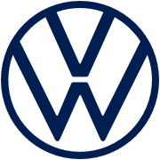 volkswagen.ch favicon