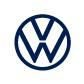 Volkswagen Schweiz logo